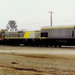 locomotiva1