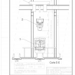IMAGEM 02 PARA GALERIA